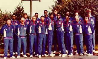 乔丹普尔选秀模板