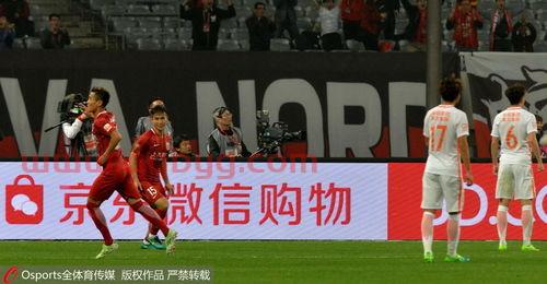 中超联赛时间打多久