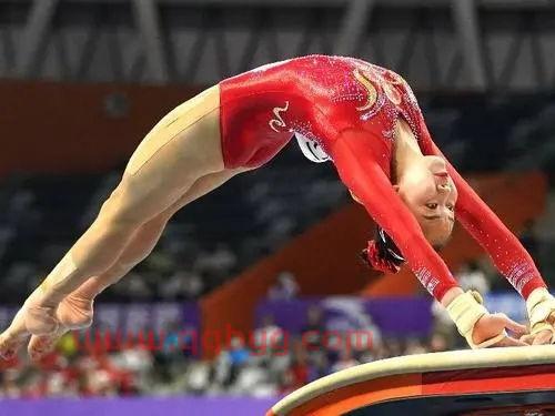 中国退出2021东京奥运会