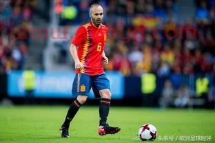 2021年世界杯身价最高的球队是哪个