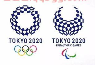 2020东京奥运会中国*