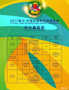 欧洲国家杯赛程2021赛程表下载安卓版安装