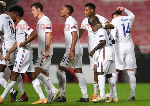 2021欧洲杯足球图片