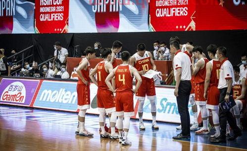 中央体育5直播篮球