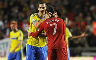 世界杯欧洲区预选赛附加赛