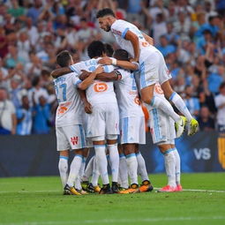 法国VS斯洛文尼亚直播