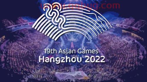 2022年世界杯举办日期