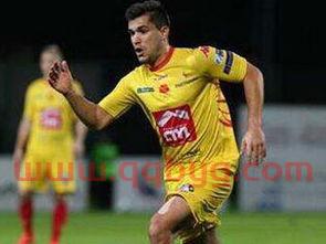 上海申花vs上海上港