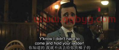 三块广告牌电影