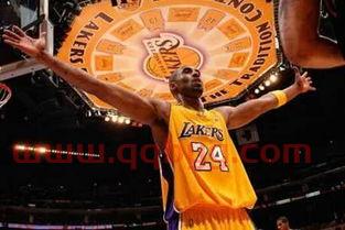 nba篮球历史十大巨星排行榜