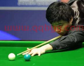 丁俊晖直播在线观看