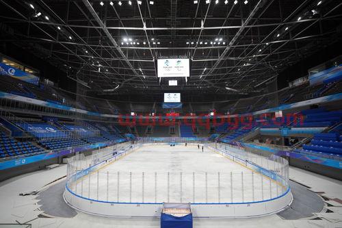 2022年冬奥会哪个国家举行