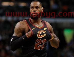nba奖项