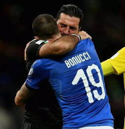 意大利2022年世界杯阵容