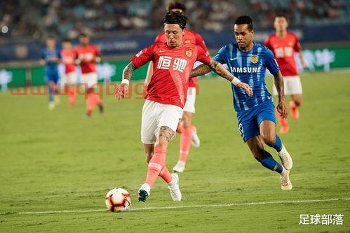 中超2021年开赛时间