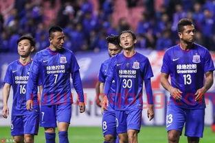 上港对申花是什么时候比赛